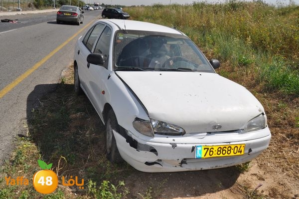 accedentludw433 (9).JPG